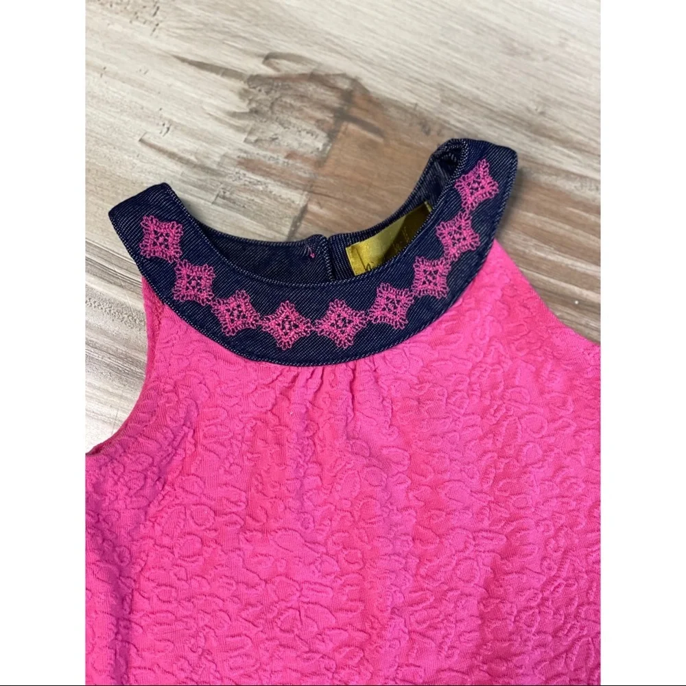 Nicole Miller nwt nicole